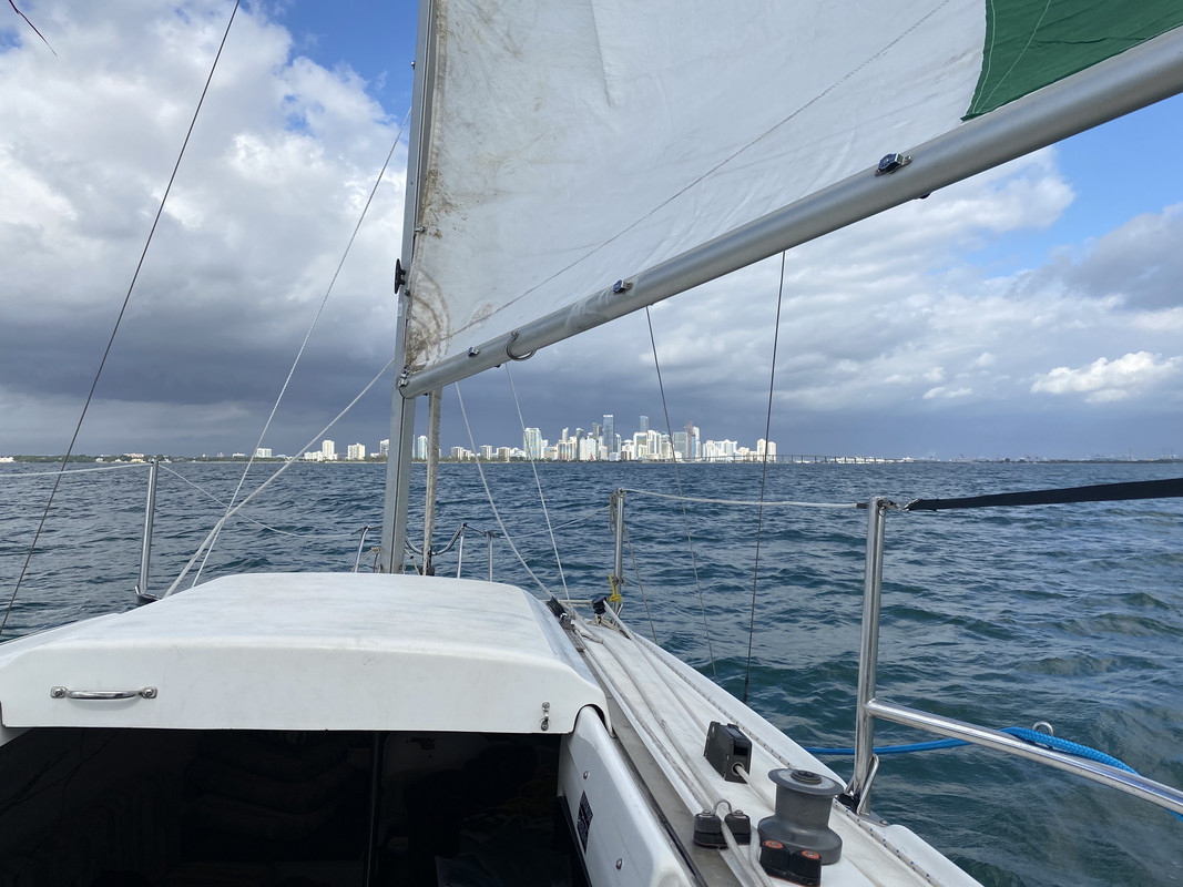 32021EAD-ADF8-4C9C-A13A-8302938FA8E8