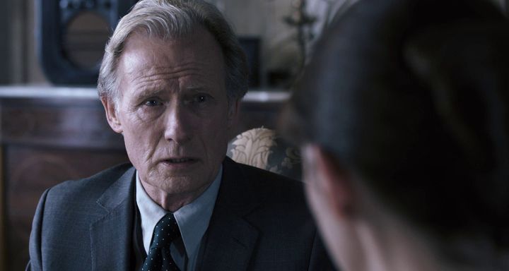 vlcsnap-2018-12-19-14h57m31s787