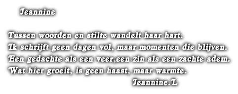 cooltext501216226852385