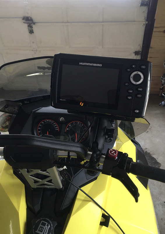 356C135E-2DB6-4CB1-BA41-6011ECAB5956