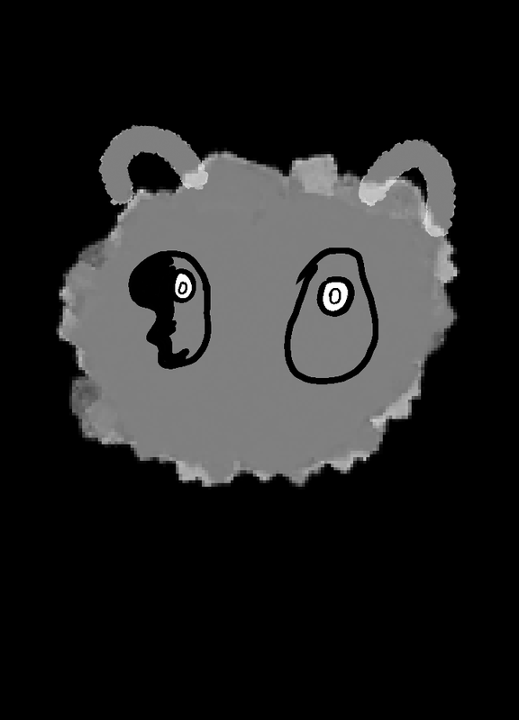 1571086157035.png