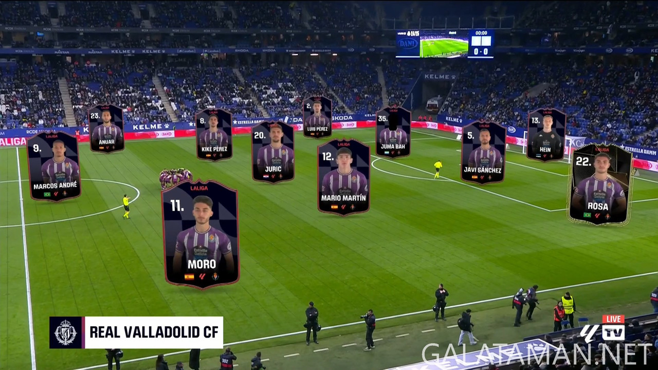 [Image: 01-17-19-55-06-La-Liga-TV-FHD-Espanyol-v...40-882.jpg]