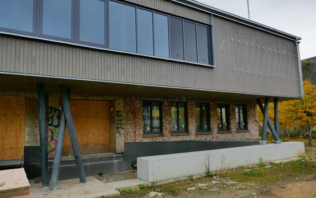 Bild: https://i.postimg.cc/zD7Q8gYK/P1320131.jpg