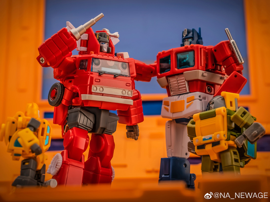 Newage-H46-Backdraft-10