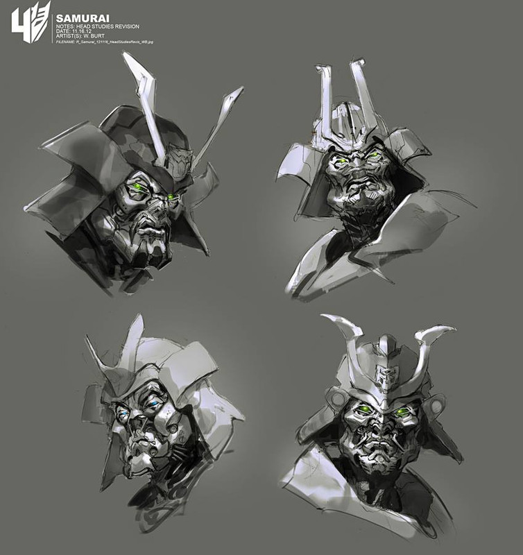 10517514_10203412778254271_6323464497433123263_n