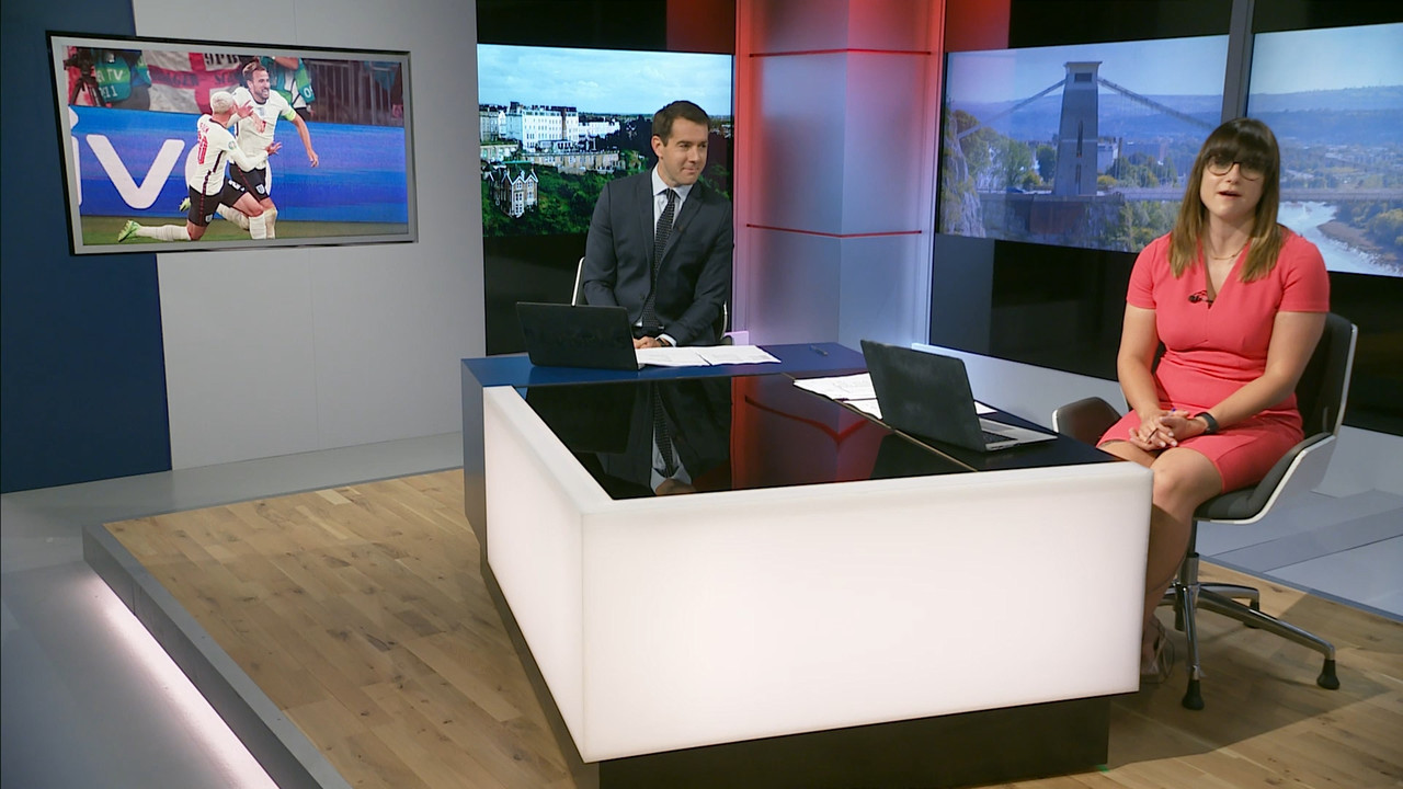07.08 - 18.00.00 - ITV News London. The latest news in London and the....ts_snapshot_20.52.385