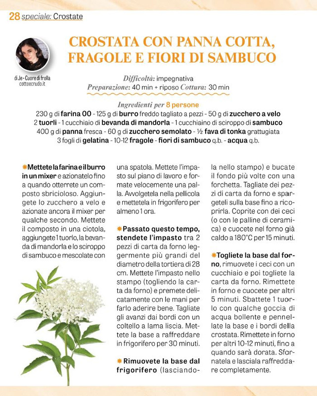 Di dolce in Dolce - Set-Ott 2023 (5)