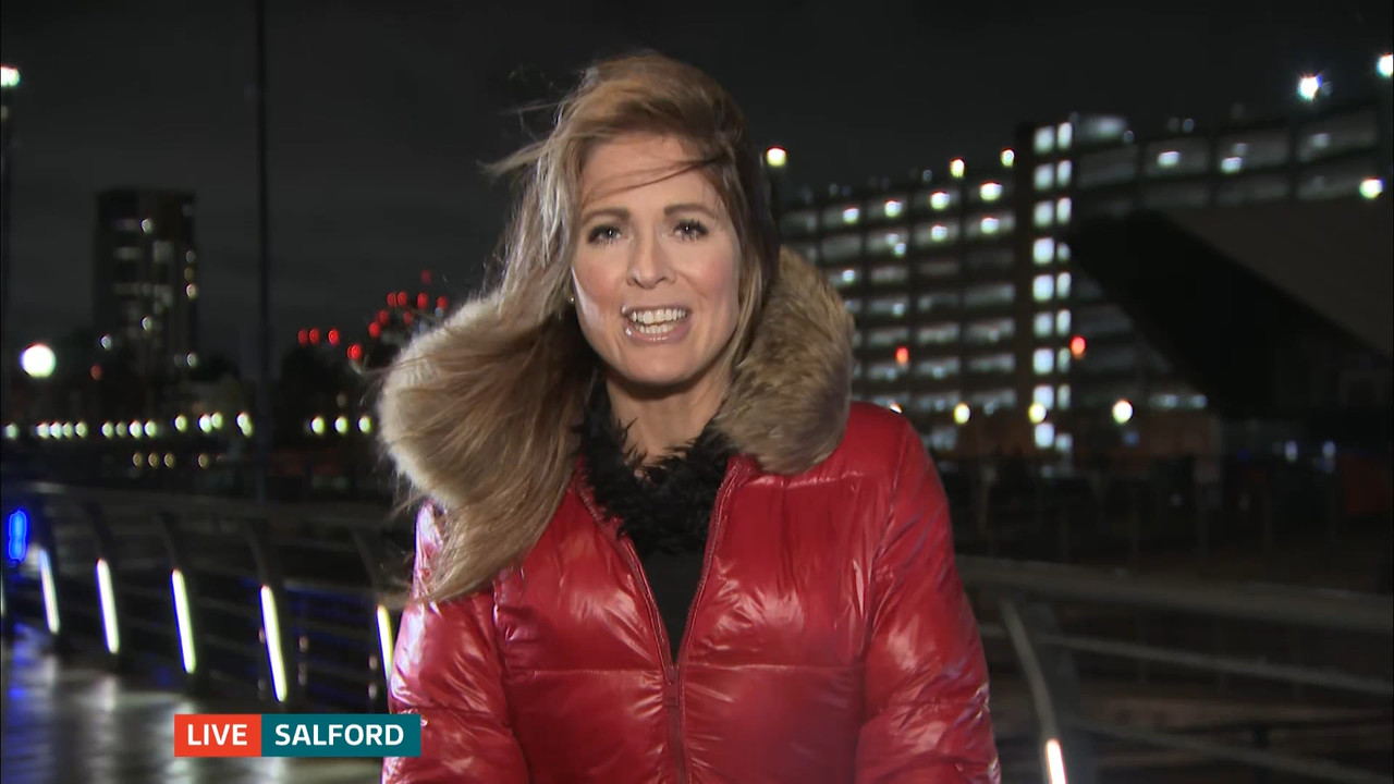 ITV Evening News_20230103_18301930.ts_snapshot_00.50.09.152