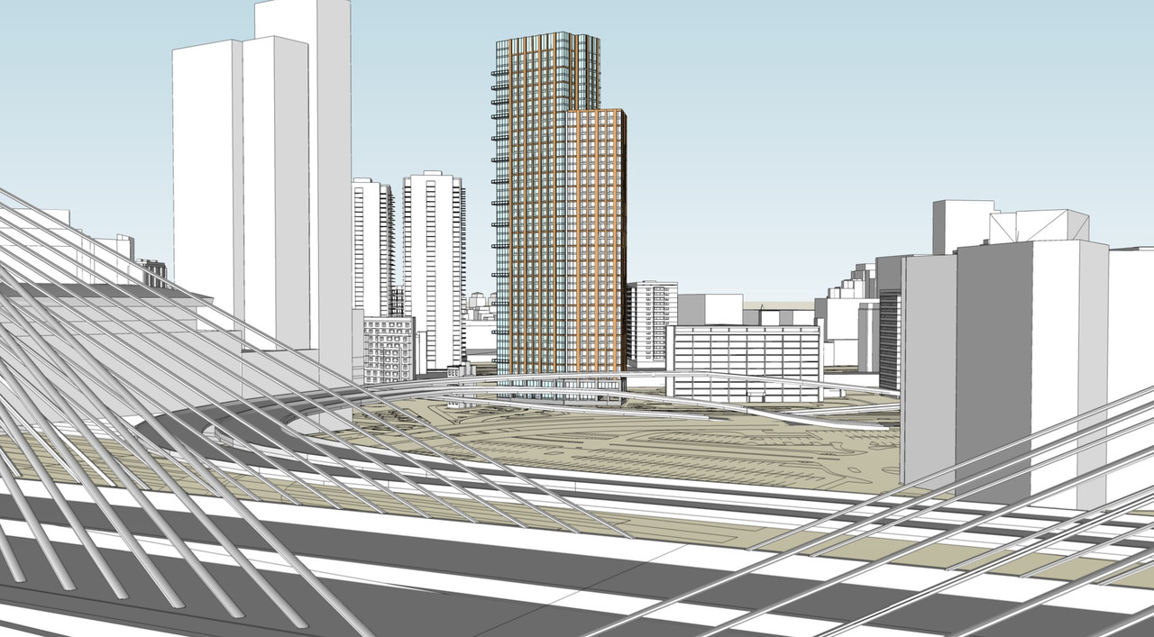 3EA9E22B-0C86-4CCC-8BCE-C985AB4CBB97