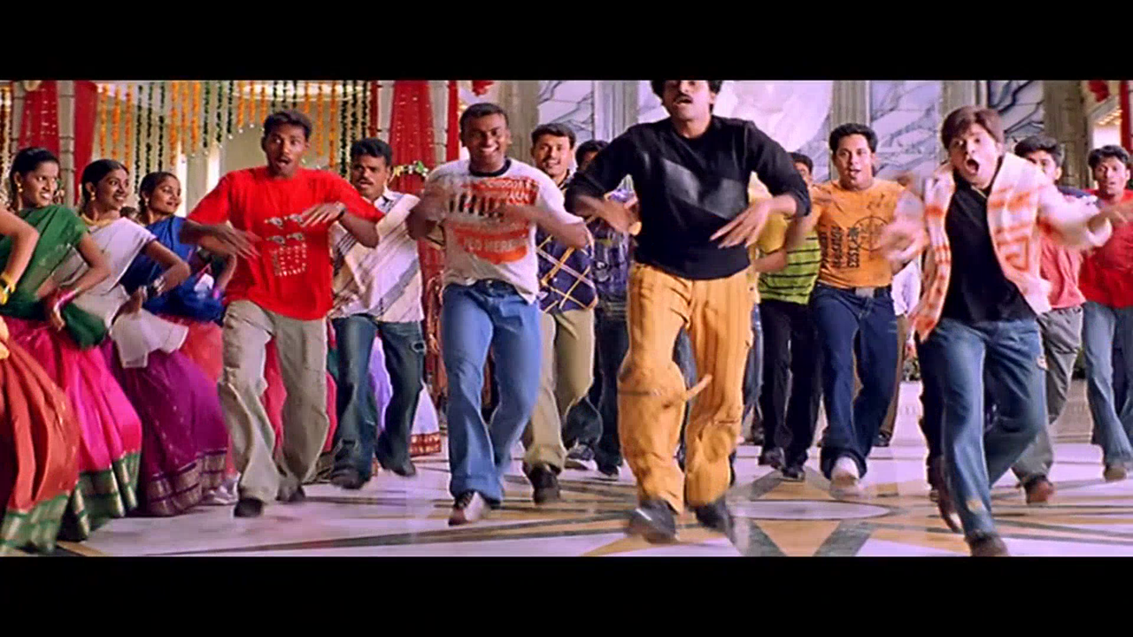 vlcsnap 2026 01 28 16h45m39s771