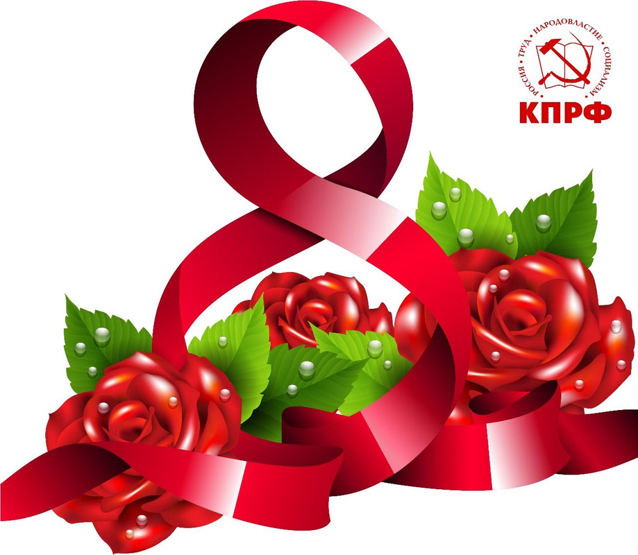 https//i.postimg.cc/zD7TLmzD/photo-2024-03-07-10-52-11.jpg