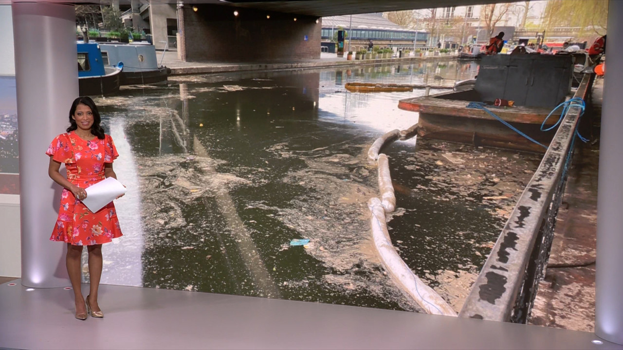 BBC London News_20240228_18301900.ts_snapshot_11.10.824