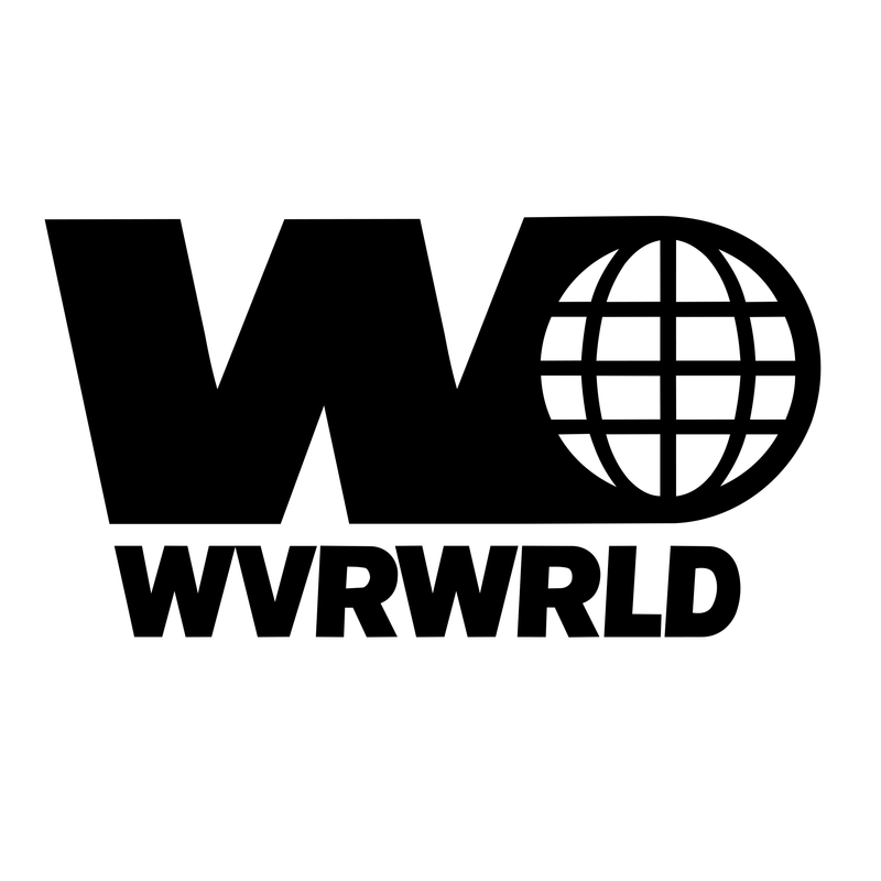 World Logo