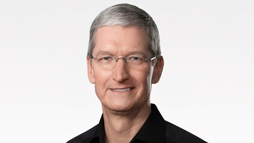 50657-99800-tim-cook-xl-xays.jpg