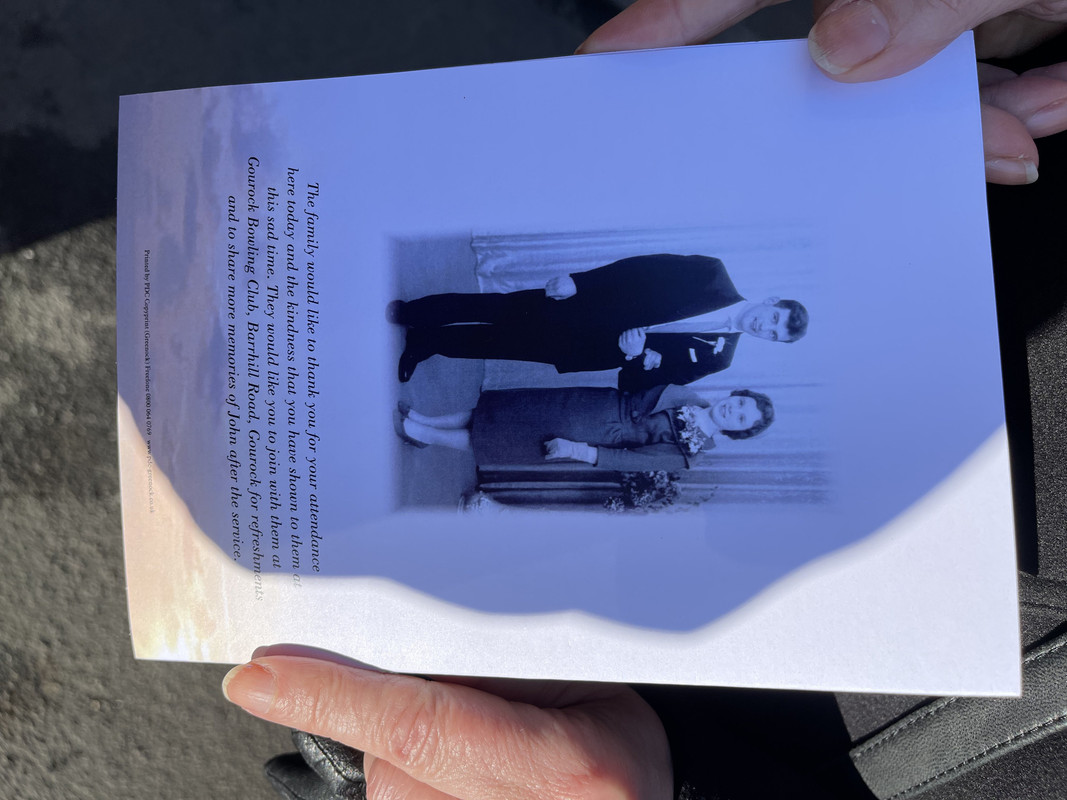 John MacMillan 4 IMG_5387