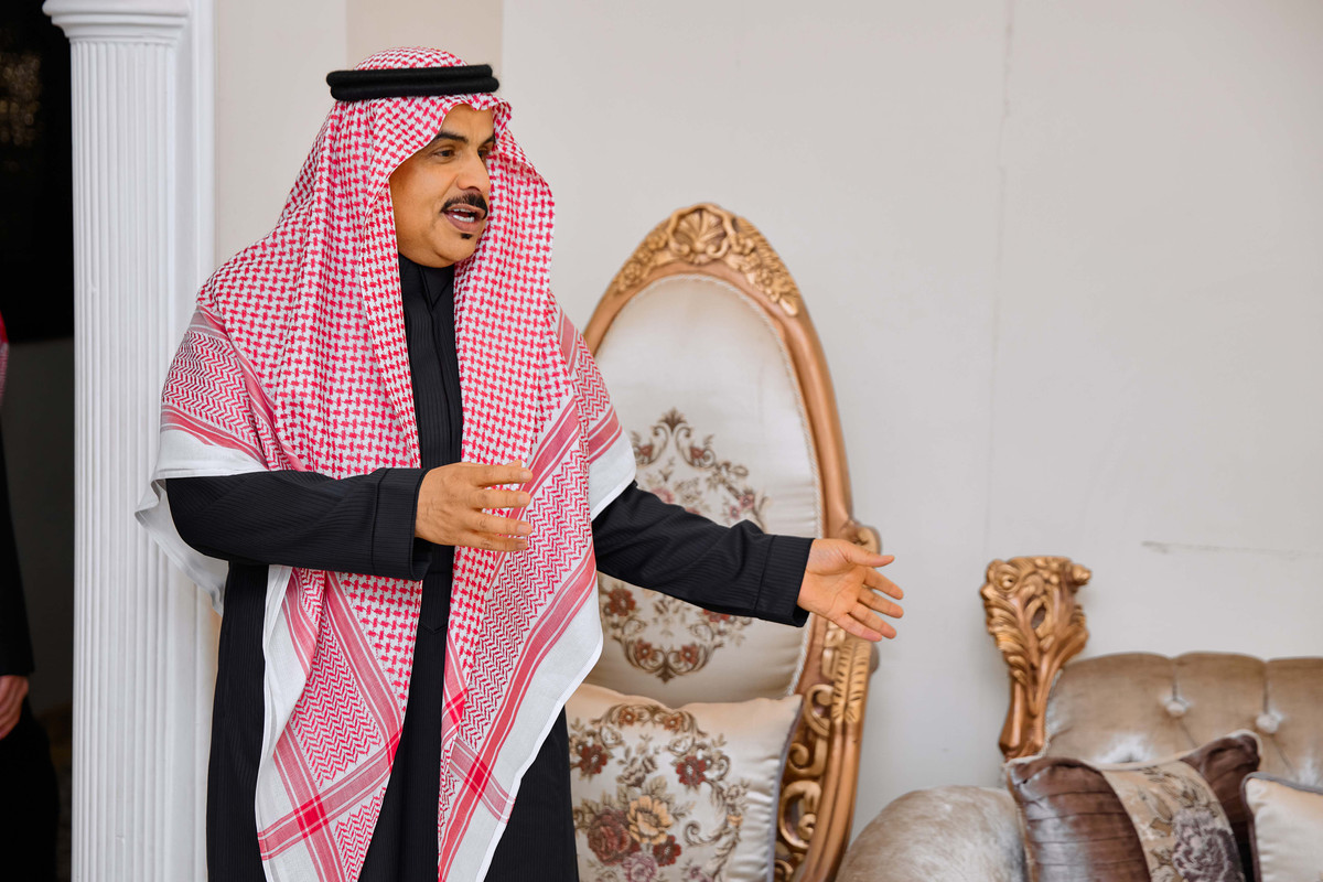 freelancers-BN6-A7750