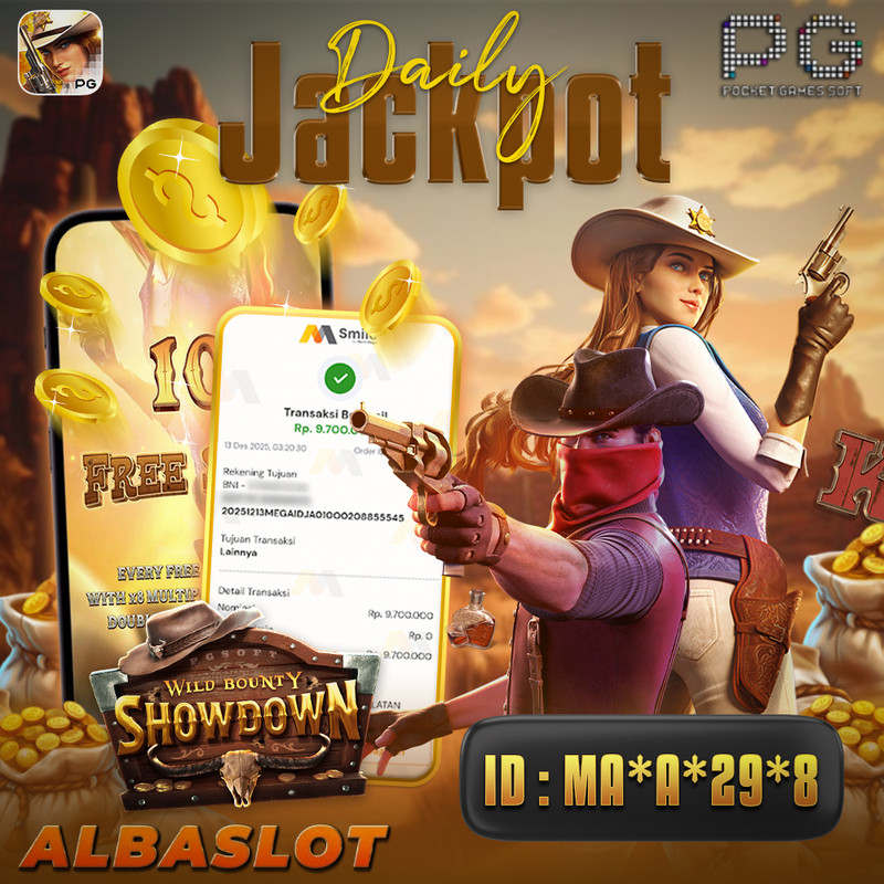 jackpot-pg-soft-wild-bounty-showdown-06-15-29-2025-12-13