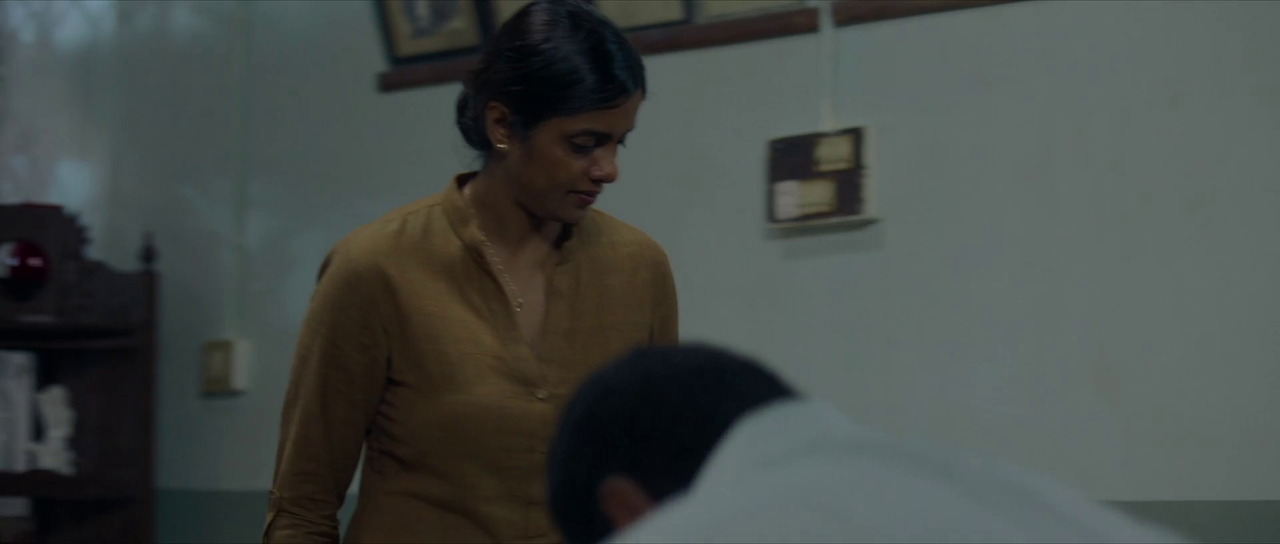 vlcsnap 2025 10 17 20h40m36s343