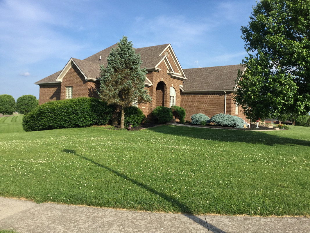 6E52652C-B655-4E71-8BF0-EF7430BDF43F