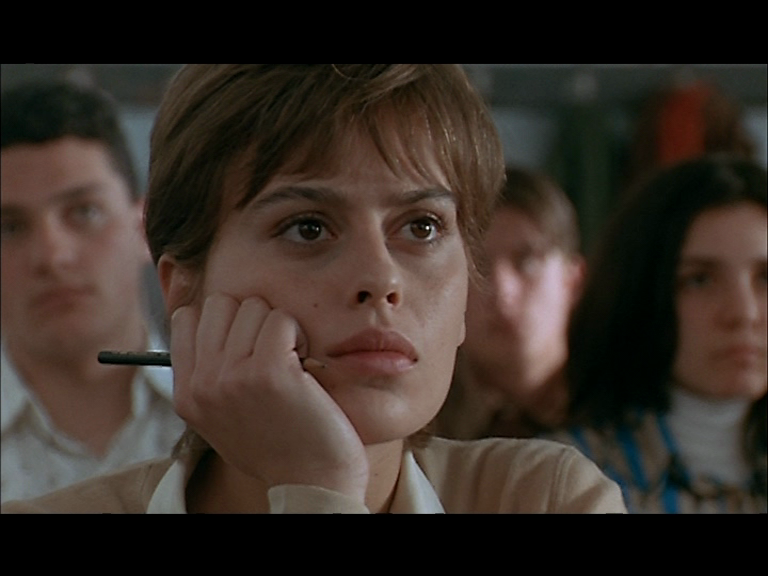 vlcsnap-2018-11-18-18h43m24s891