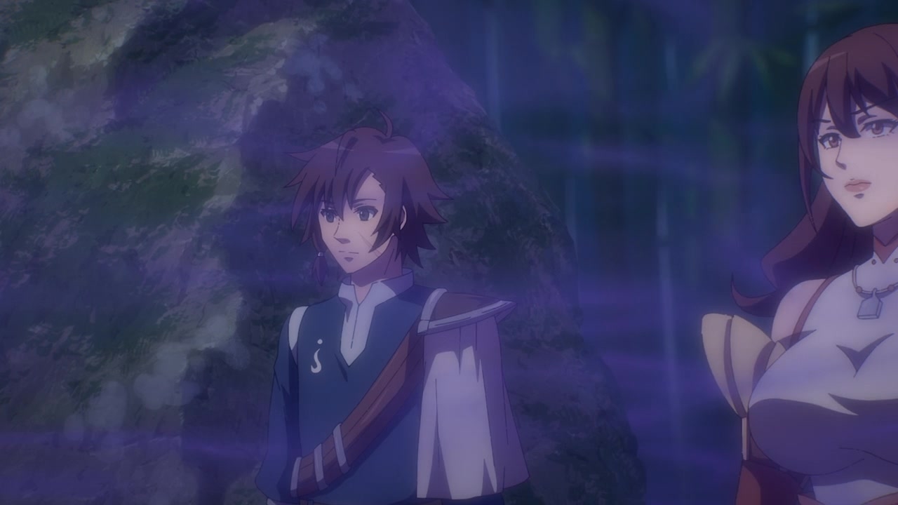 [SubsPlease] Gensou Sangokushi - Tengen Reishinki - 01 (720p) [72A9609E].0000