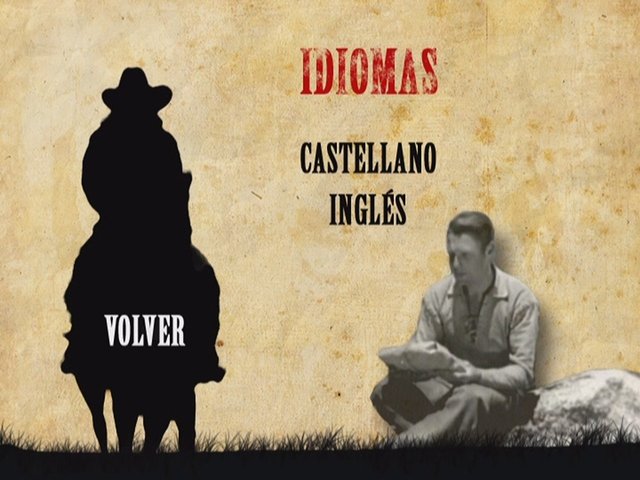 2 - Hasta el Último Hombre [DVD5Full] [PAL] [Cast/Ing] [1933] [Western]