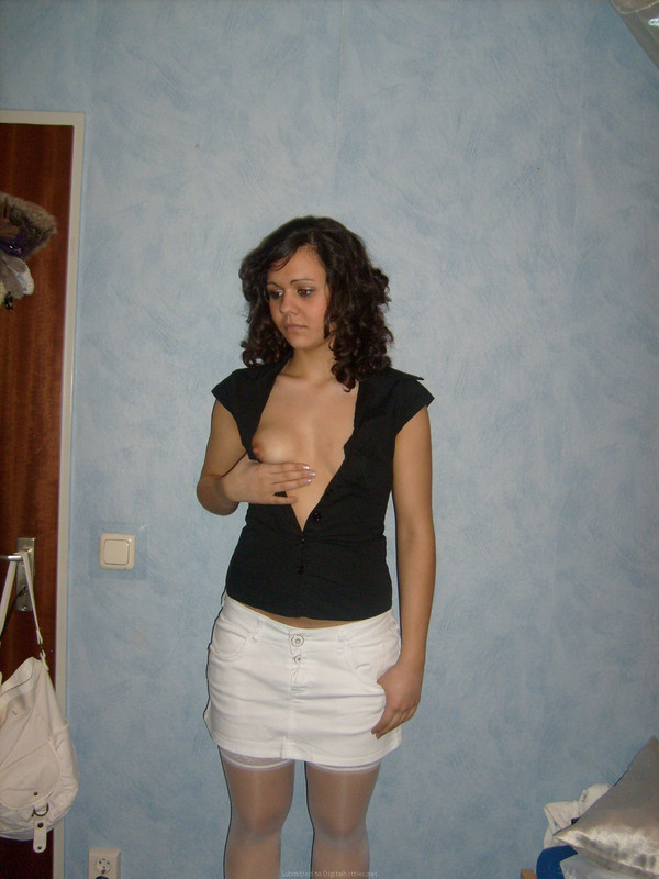 35