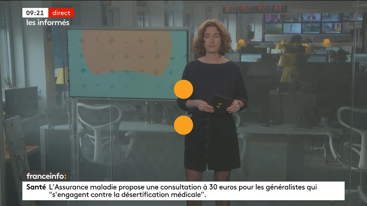 Les informés 2023_02_23_08_03_00.ts_snapshot_21.18.830