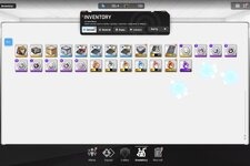 10326462 790527cd61c0a218e969b70