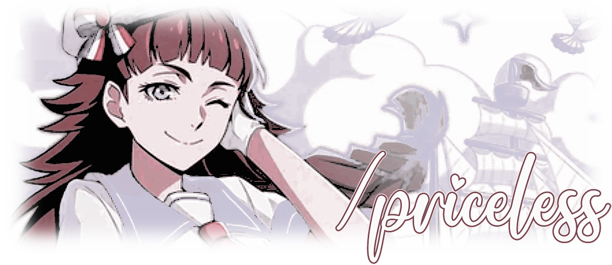 psd by minoricutie