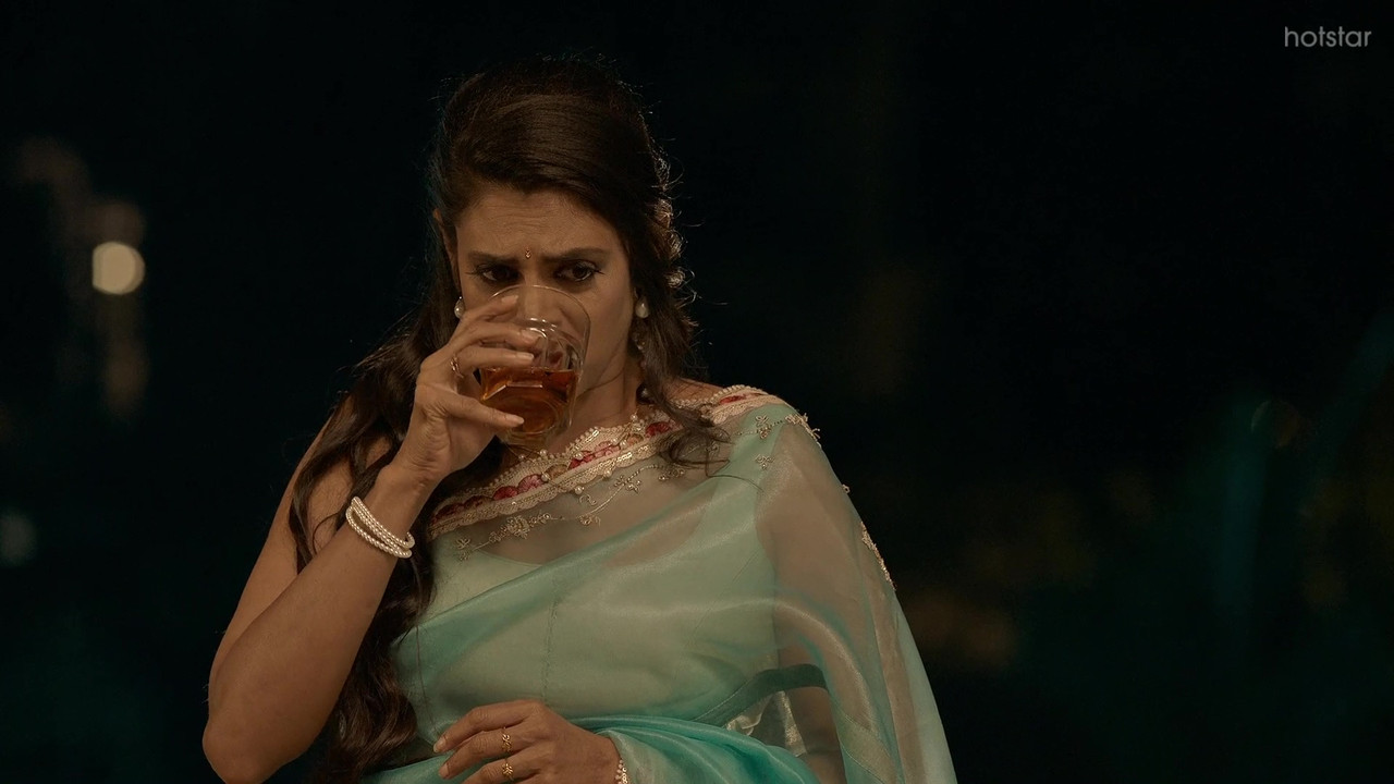 vlcsnap-2021-12-28-15h00m22s513