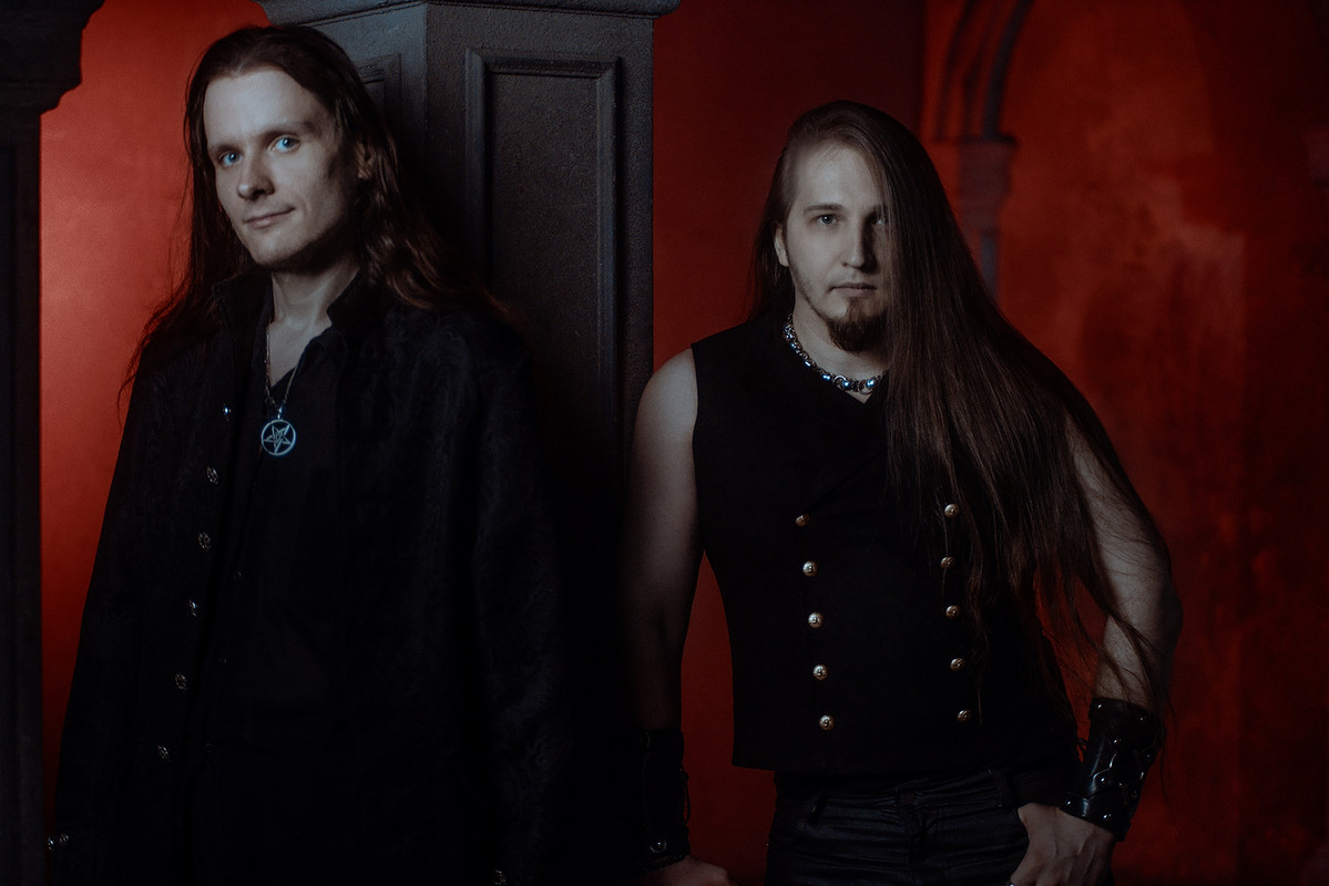 Зображення