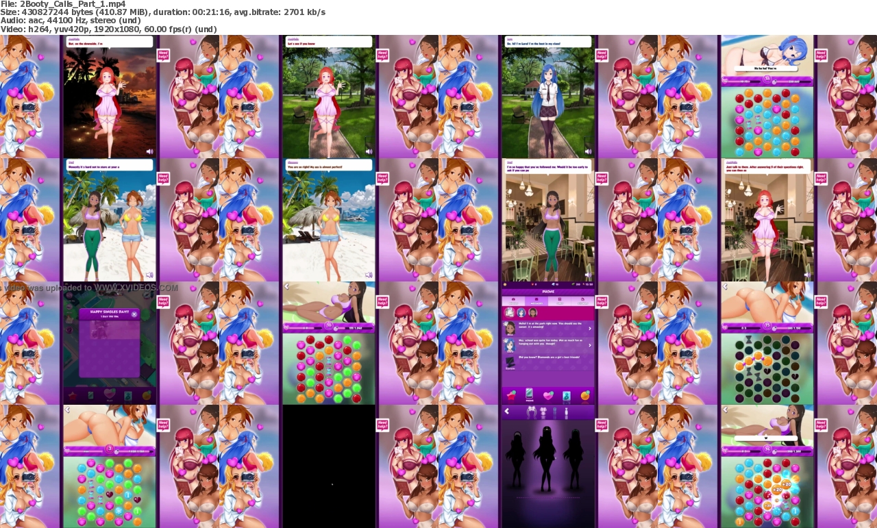 15112022003131screenshot