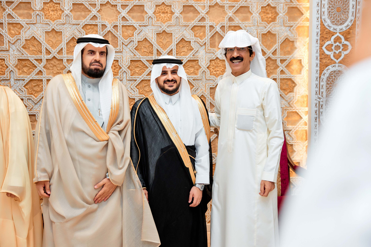 freelancers-BN7-A9055