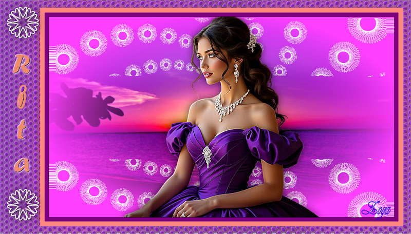 Rita-PSP-IMAGE-faj