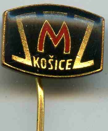 img133