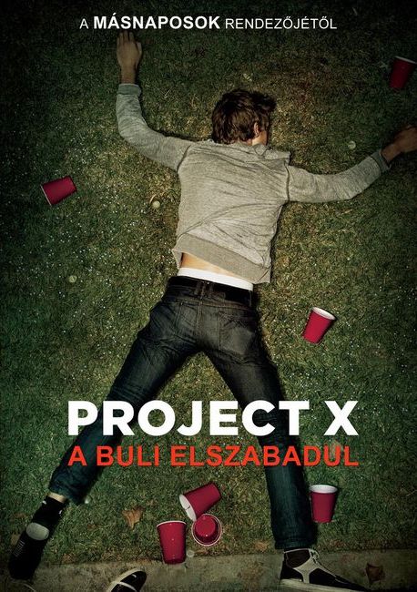 Project-X-A-buli-elszabadul-2012-F.jpg