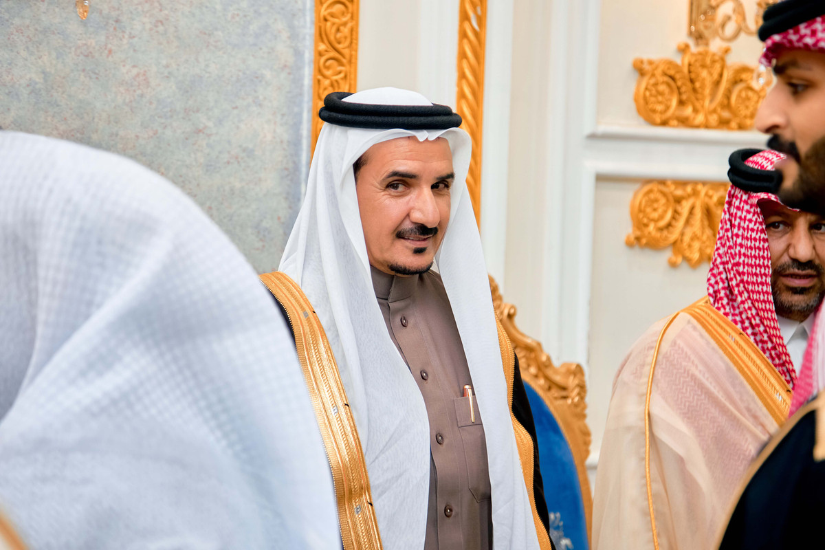 freelancers-BN6-A4022