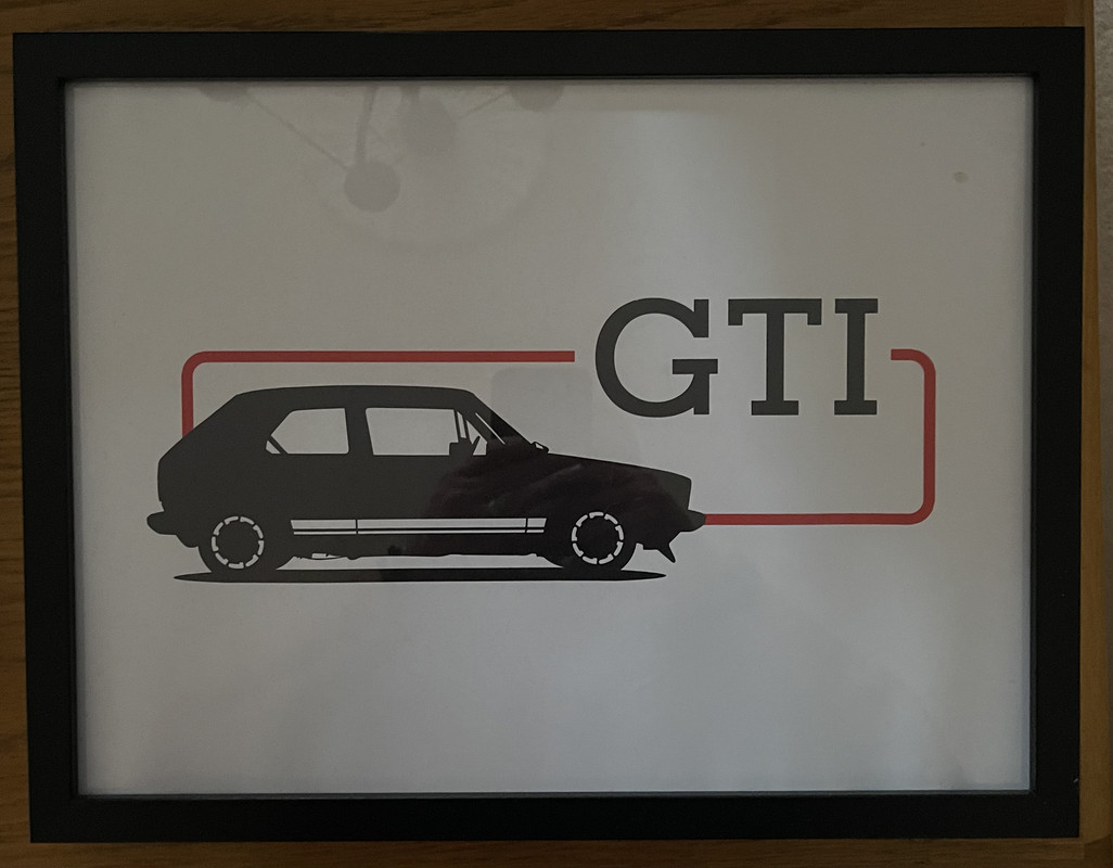 C340D045-EE32-4BEE-8922-5933B9C13B48