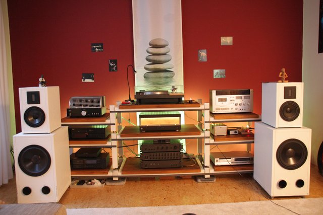 [Bild: IMG-0520.jpg]