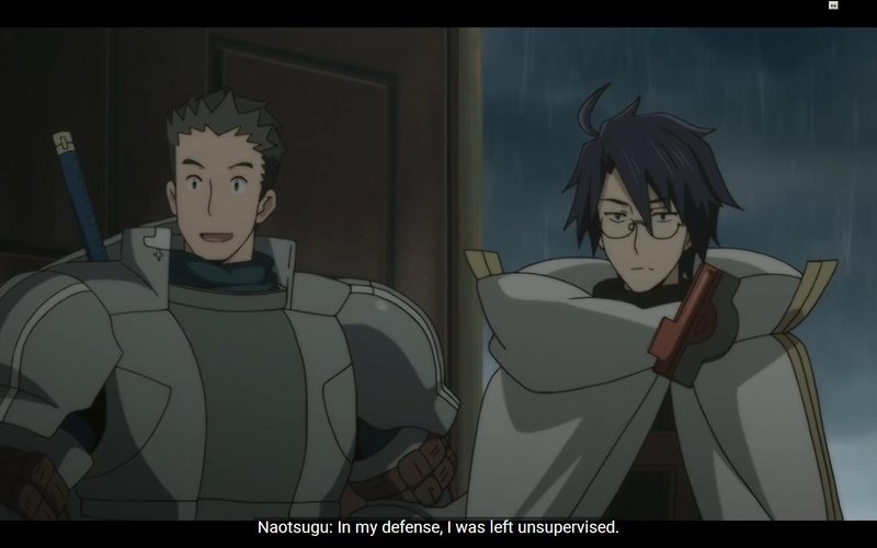 loghorizon2.jpg