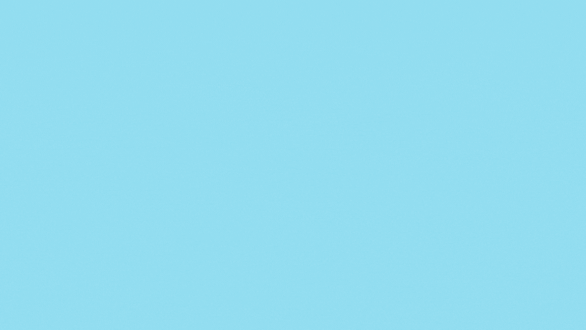 by-Lion-Ascendant-Trip.gif
