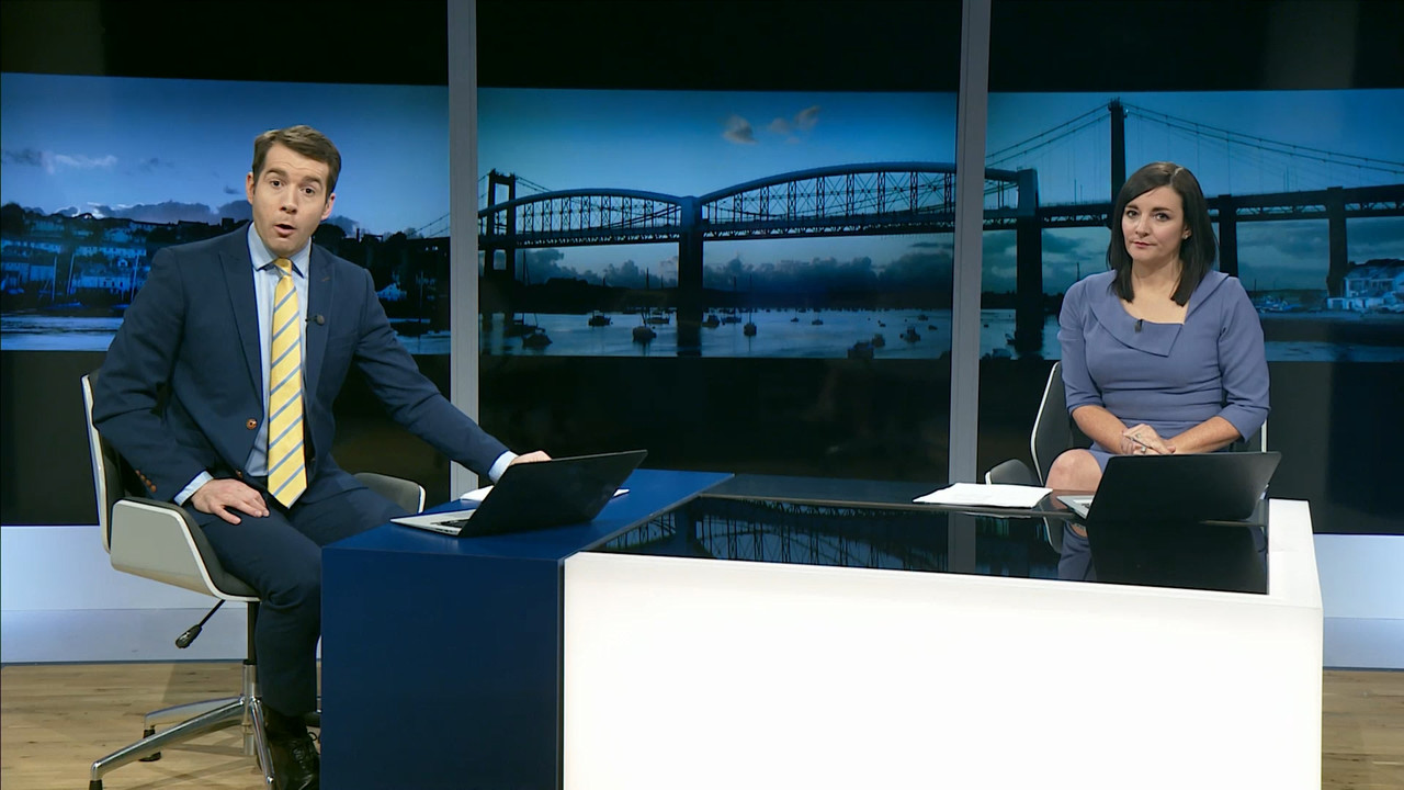01.08 - 18.00.00 - ITV News West Country. News for Devon, Cornwall, S....ts_snapshot_04.32.486