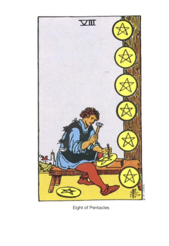 AB12C425-39C3-4547-BC1A-A3E6334A6CF3