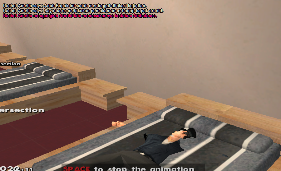 10.png