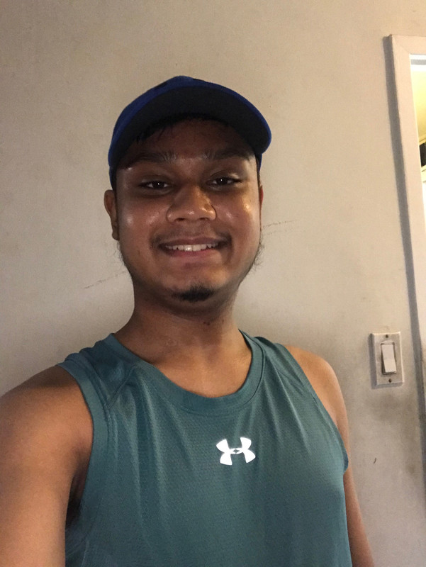 28A9328E-0287-4F18-A5BF-B4DE4D7C8F66_Original