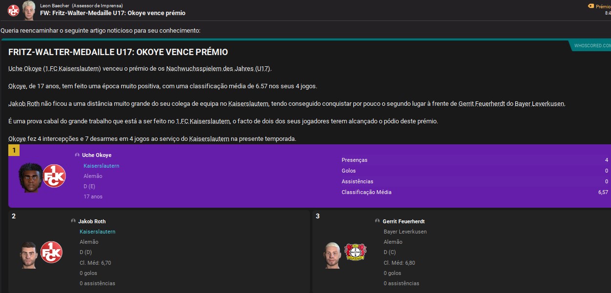 Premio.jpg