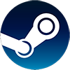 Steam