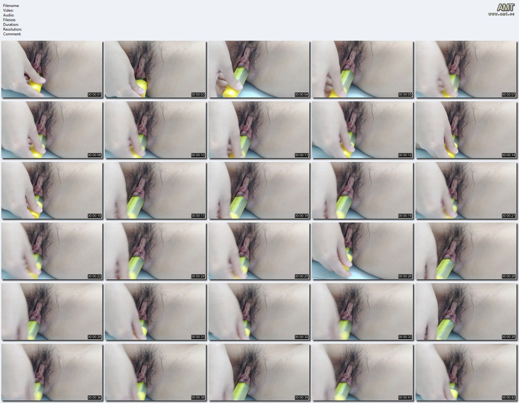 @AsianScandalNet (1).mp4