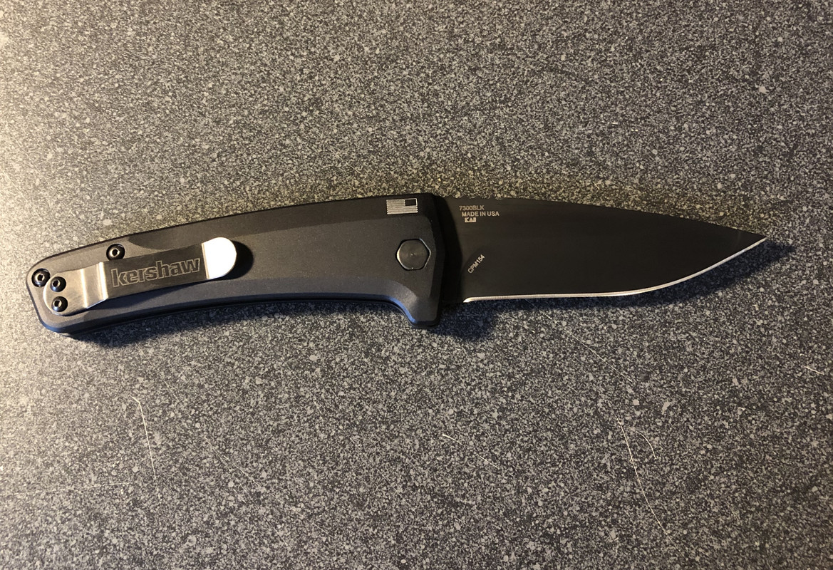 D6BF652C-21E1-4383-B3CF-1B70444CFE7D